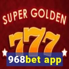 968bet app